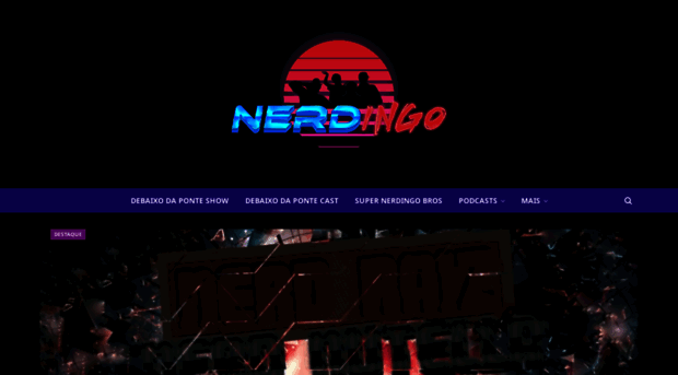 nerdingo.com.br