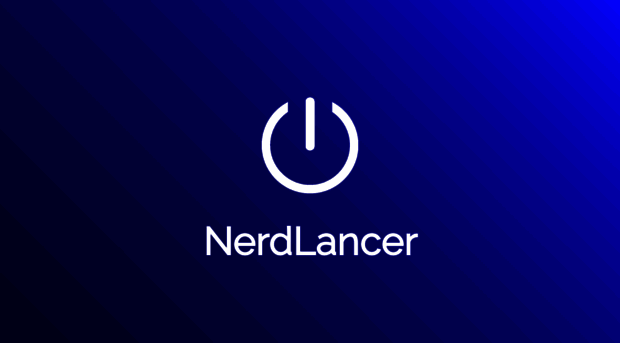 nerdlancer.com.au