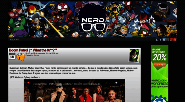 nerdmaisnemtanto.com.br