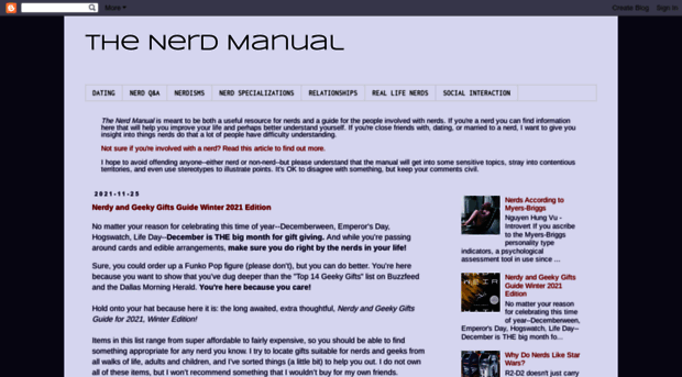 nerdmanual.blogspot.bg