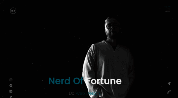 nerdoffortune.com