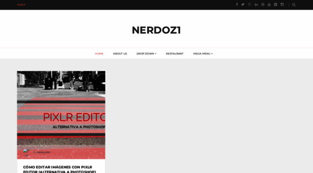 nerdoz1.blogspot.com.es