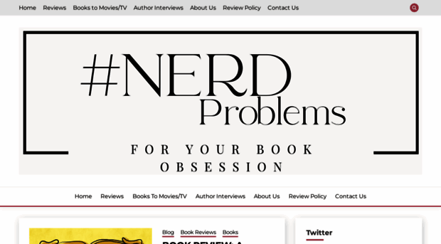 nerdprobs.com