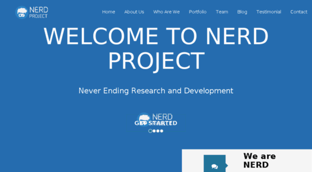 nerdprojectgames.com