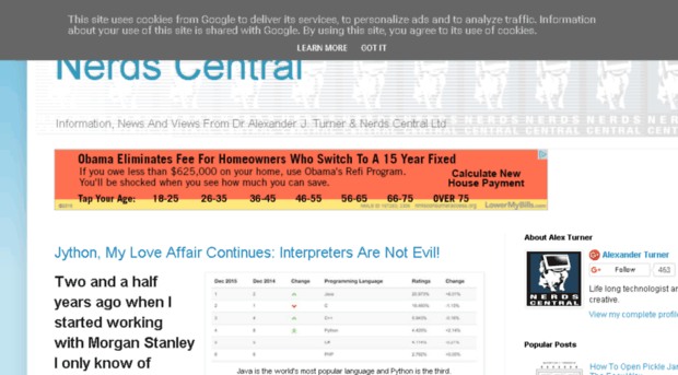 nerds-central.blogspot.co.at