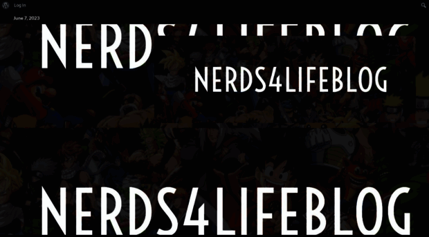 nerds4life.com