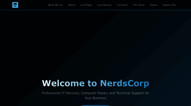 nerdscorp.net