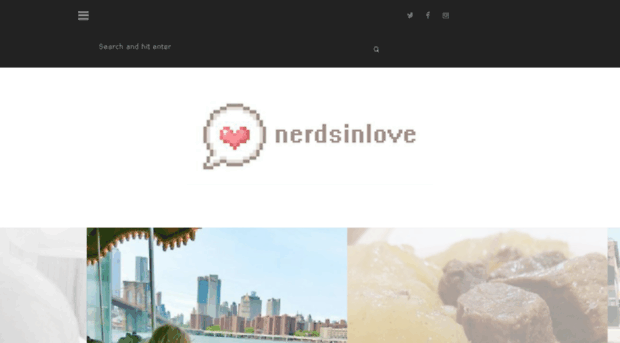 nerdsinlove.com.br