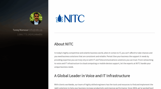 nerdsinthecity.com