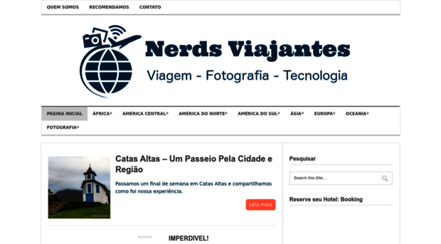 nerdsviajantes.com