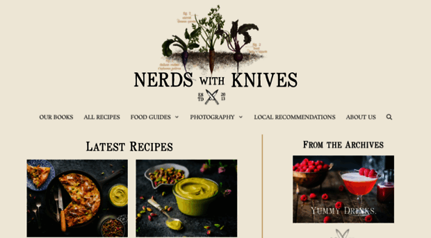 nerdswithknives.com