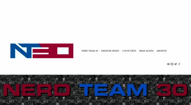 nerdteam30.com