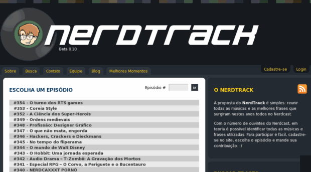 nerdtrack.com.br