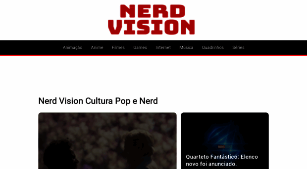 nerdvision.com.br