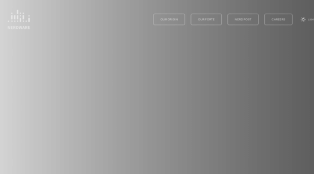 nerdw.com
