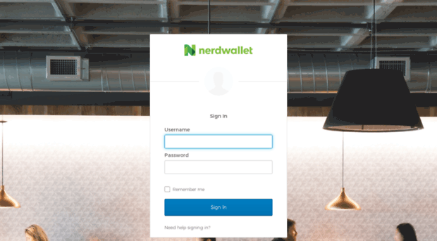 nerdwallet.greenhouse.io