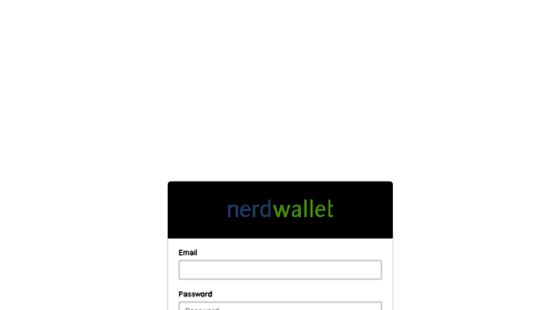 nerdwallet.small-improvements.com