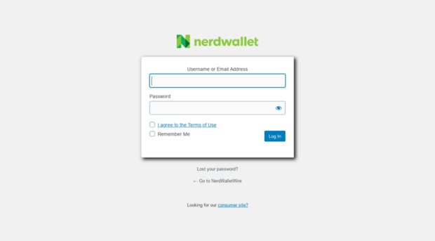 nerdwalletwire.com