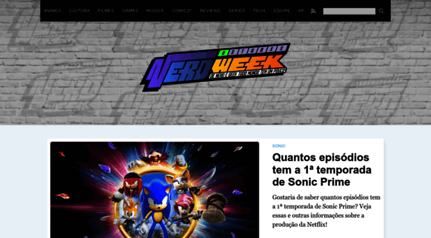 nerdweek.com.br