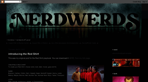 nerdwerds.blogspot.com