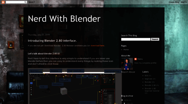 nerdwithblender.blogspot.com