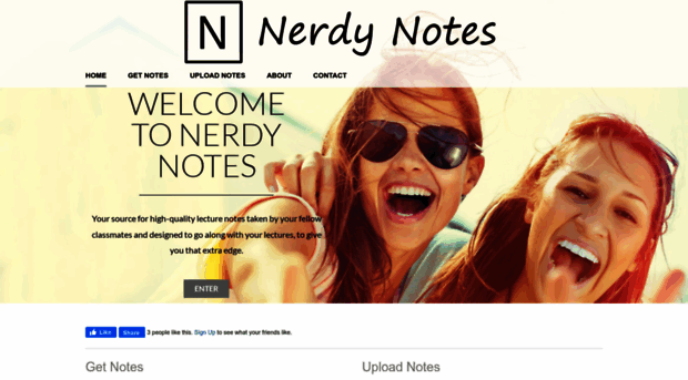 nerdy-notes.weebly.com