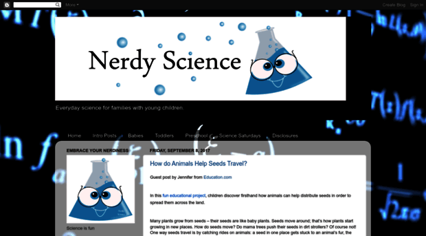 nerdybaby.blogspot.com