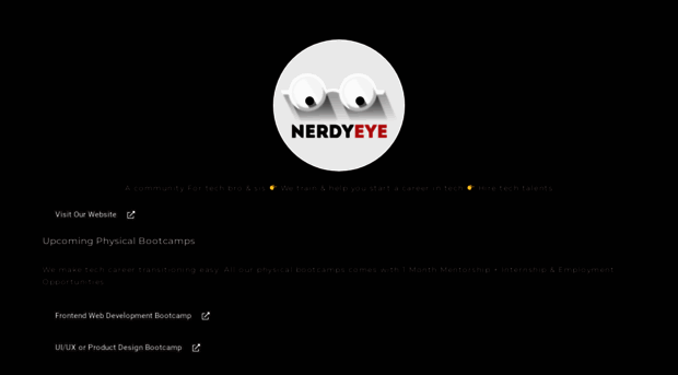 nerdyeye.co