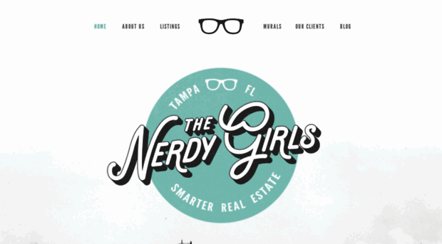 nerdygirls.net