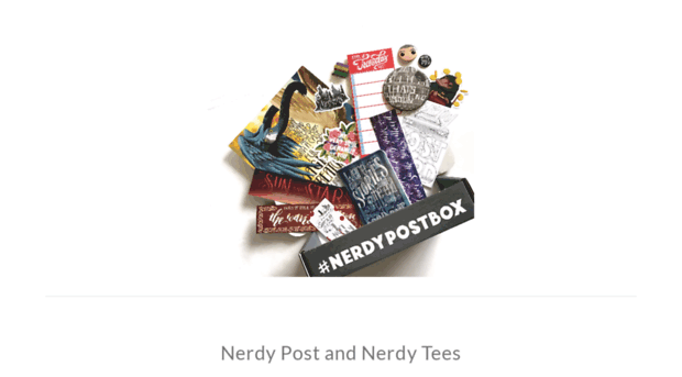 nerdypost.cratejoy.com