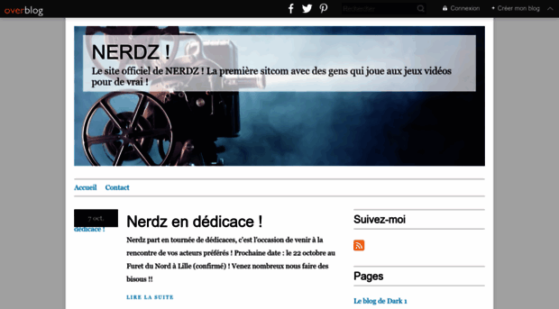 nerdz.over-blog.net