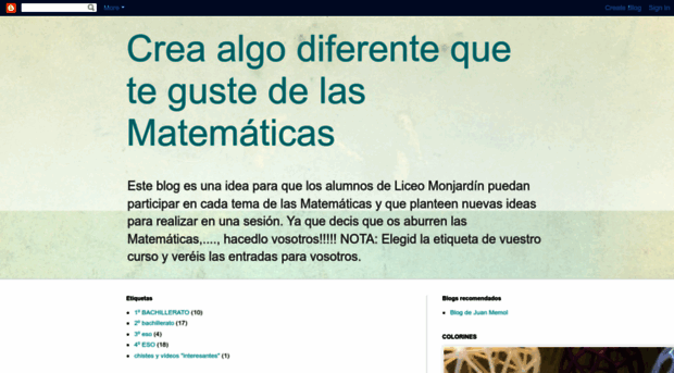 nerea-matematicasliceomonjardin.blogspot.com