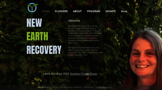 nerecovery.org