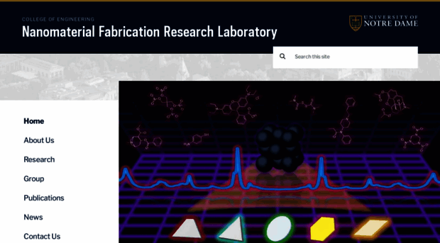 neretinalab.nd.edu