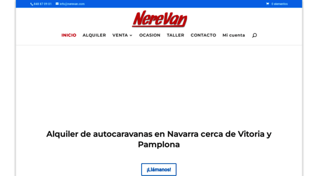 nerevan.com