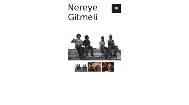 nereyegitmeli.com