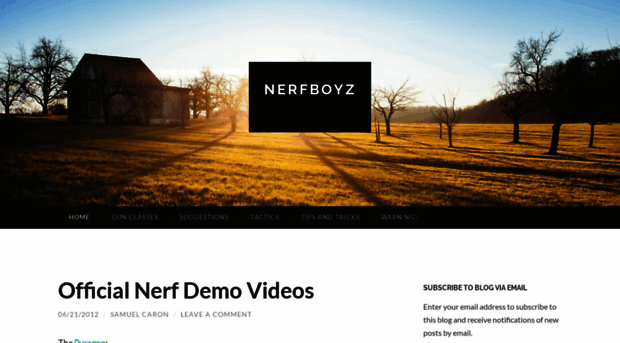 nerfboyz.wordpress.com