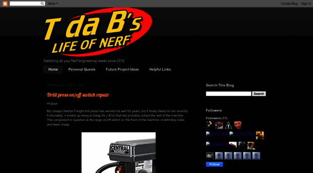 nerfbuff.blogspot.com