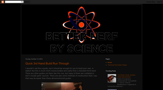 nerfscience.blogspot.com