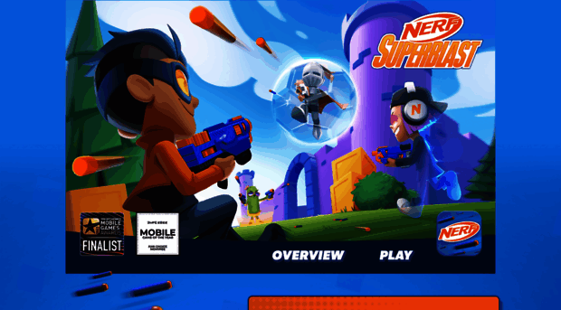 nerfsuperblast.com