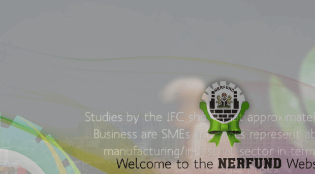 nerfund.com.ng