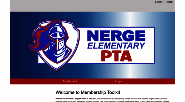 nergepta.membershiptoolkit.com