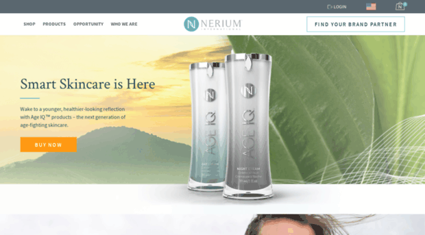 nerium.com.mx