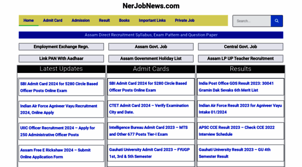 nerjobnews.com