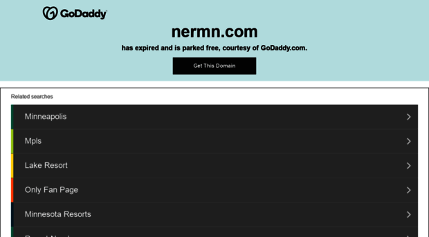 nermn.com