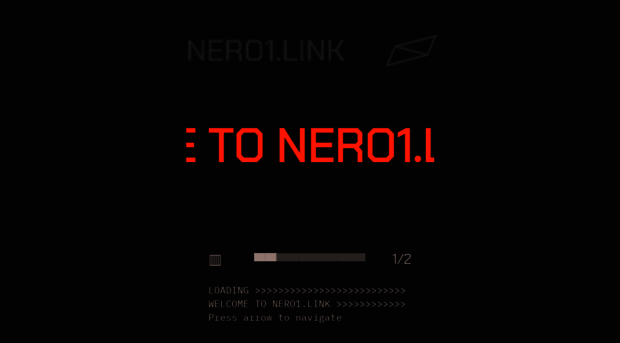 nero1.link