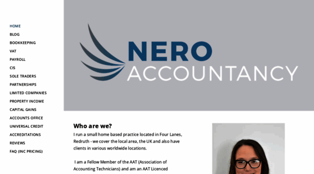 neroaccountancy.co.uk