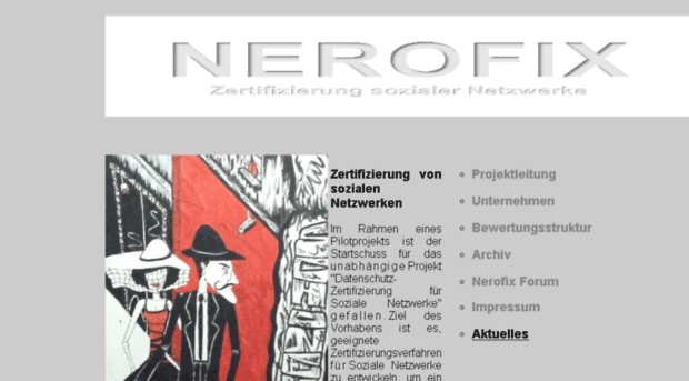 nerofixplus.net