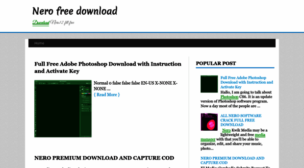 nerofreedownloadbd.blogspot.com