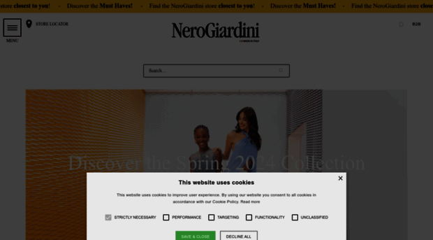 nerogiardini.com